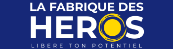 La fabrique des Héros