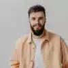 Clément, entrepreneur accompagné par La Fabrique des Héros