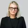 Elodie, cadre en reconversion, témoignage coaching mental