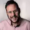 Pierre, en reconversion, accompagné en coaching mental