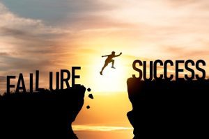 Peur du jugement des autres : pourquoi l&rsquo;entrepreneur se sabote (et comment l&rsquo;arrêter)