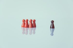 Syndrome de l&rsquo;imposteur : pourquoi la compétence ne suffit pas