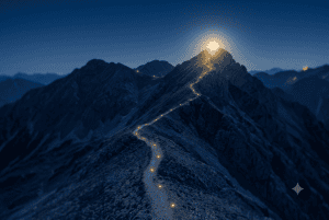 Objectif SMART : pourquoi un objectif mal défini, c&rsquo;est te tirer une balle dans le pied